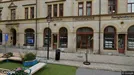 Apartment for rent, Sundsvall, Västernorrland County, &lt;span class=&quot;blurred street&quot; onclick=&quot;ProcessAdRequest(14054802)&quot;&gt;&lt;span class=&quot;hint&quot;&gt;See streetname&lt;/span&gt;[xxxxxxxxxxxxx]&lt;/span&gt;
