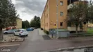 Apartment for rent, Norrköping, Östergötland County, &lt;span class=&quot;blurred street&quot; onclick=&quot;ProcessAdRequest(14054812)&quot;&gt;&lt;span class=&quot;hint&quot;&gt;See streetname&lt;/span&gt;[xxxxxxxxxxxxx]&lt;/span&gt;