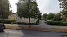 Apartment for rent, Linköping, Östergötland County, &lt;span class=&quot;blurred street&quot; onclick=&quot;ProcessAdRequest(14054814)&quot;&gt;&lt;span class=&quot;hint&quot;&gt;See streetname&lt;/span&gt;[xxxxxxxxxxxxx]&lt;/span&gt;