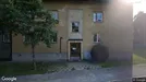 Apartment for rent, Finspång, Östergötland County, &lt;span class=&quot;blurred street&quot; onclick=&quot;ProcessAdRequest(14054822)&quot;&gt;&lt;span class=&quot;hint&quot;&gt;See streetname&lt;/span&gt;[xxxxxxxxxxxxx]&lt;/span&gt;