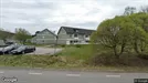 Apartment for rent, Falun, Dalarna, &lt;span class=&quot;blurred street&quot; onclick=&quot;ProcessAdRequest(14054828)&quot;&gt;&lt;span class=&quot;hint&quot;&gt;See streetname&lt;/span&gt;[xxxxxxxxxxxxx]&lt;/span&gt;