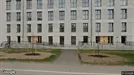 Apartment for rent, Kalmar, Kalmar County, &lt;span class=&quot;blurred street&quot; onclick=&quot;ProcessAdRequest(14054871)&quot;&gt;&lt;span class=&quot;hint&quot;&gt;See streetname&lt;/span&gt;[xxxxxxxxxxxxx]&lt;/span&gt;