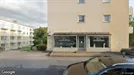 Apartment for rent, Finspång, Östergötland County, &lt;span class=&quot;blurred street&quot; onclick=&quot;ProcessAdRequest(14054878)&quot;&gt;&lt;span class=&quot;hint&quot;&gt;See streetname&lt;/span&gt;[xxxxxxxxxxxxx]&lt;/span&gt;