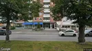 Apartment for rent, Mariestad, Västra Götaland County, &lt;span class=&quot;blurred street&quot; onclick=&quot;ProcessAdRequest(14054917)&quot;&gt;&lt;span class=&quot;hint&quot;&gt;See streetname&lt;/span&gt;[xxxxxxxxxxxxx]&lt;/span&gt;