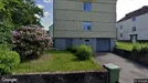 Apartment for rent, Borås, Västra Götaland County, &lt;span class=&quot;blurred street&quot; onclick=&quot;ProcessAdRequest(14054928)&quot;&gt;&lt;span class=&quot;hint&quot;&gt;See streetname&lt;/span&gt;[xxxxxxxxxxxxx]&lt;/span&gt;