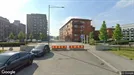 Apartment for rent, Täby, Stockholm County, &lt;span class=&quot;blurred street&quot; onclick=&quot;ProcessAdRequest(14054934)&quot;&gt;&lt;span class=&quot;hint&quot;&gt;See streetname&lt;/span&gt;[xxxxxxxxxxxxx]&lt;/span&gt;