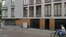 Apartment for rent, Stad Antwerp, Antwerp, &lt;span class=&quot;blurred street&quot; onclick=&quot;ProcessAdRequest(14055148)&quot;&gt;&lt;span class=&quot;hint&quot;&gt;See streetname&lt;/span&gt;[xxxxxxxxxxxxx]&lt;/span&gt;