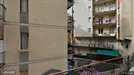 Apartment for rent, Genoa, Liguria, VIA CANESI