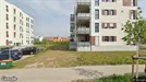 Apartment for rent, Schwerin, Mecklenburg-Vorpommern, &lt;span class=&quot;blurred street&quot; onclick=&quot;ProcessAdRequest(14055554)&quot;&gt;&lt;span class=&quot;hint&quot;&gt;See streetname&lt;/span&gt;[xxxxxxxxxxxxx]&lt;/span&gt;
