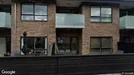 Apartment for rent, Kjellerup, Central Jutland Region, &lt;span class=&quot;blurred street&quot; onclick=&quot;ProcessAdRequest(14055681)&quot;&gt;&lt;span class=&quot;hint&quot;&gt;See streetname&lt;/span&gt;[xxxxxxxxxxxxx]&lt;/span&gt;