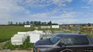 Apartment for rent, Kjellerup, Central Jutland Region, &lt;span class=&quot;blurred street&quot; onclick=&quot;ProcessAdRequest(14055682)&quot;&gt;&lt;span class=&quot;hint&quot;&gt;See streetname&lt;/span&gt;[xxxxxxxxxxxxx]&lt;/span&gt;