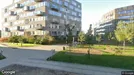 Apartment for rent, Copenhagen SV, Copenhagen, &lt;span class=&quot;blurred street&quot; onclick=&quot;ProcessAdRequest(14055690)&quot;&gt;&lt;span class=&quot;hint&quot;&gt;See streetname&lt;/span&gt;[xxxxxxxxxxxxx]&lt;/span&gt;