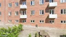 Apartment for rent, Aarhus C, Aarhus, &lt;span class=&quot;blurred street&quot; onclick=&quot;ProcessAdRequest(14055694)&quot;&gt;&lt;span class=&quot;hint&quot;&gt;See streetname&lt;/span&gt;[xxxxxxxxxxxxx]&lt;/span&gt;