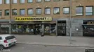 Apartment for rent, Trollhättan, Västra Götaland County, &lt;span class=&quot;blurred street&quot; onclick=&quot;ProcessAdRequest(14055708)&quot;&gt;&lt;span class=&quot;hint&quot;&gt;See streetname&lt;/span&gt;[xxxxxxxxxxxxx]&lt;/span&gt;