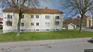 Apartment for rent, Trollhättan, Västra Götaland County, &lt;span class=&quot;blurred street&quot; onclick=&quot;ProcessAdRequest(14055709)&quot;&gt;&lt;span class=&quot;hint&quot;&gt;See streetname&lt;/span&gt;[xxxxxxxxxxxxx]&lt;/span&gt;