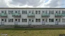 Apartment for rent, Oxie, Malmö, &lt;span class=&quot;blurred street&quot; onclick=&quot;ProcessAdRequest(14055712)&quot;&gt;&lt;span class=&quot;hint&quot;&gt;See streetname&lt;/span&gt;[xxxxxxxxxxxxx]&lt;/span&gt;