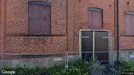 Apartment for rent, Eslöv, Skåne County, &lt;span class=&quot;blurred street&quot; onclick=&quot;ProcessAdRequest(14055720)&quot;&gt;&lt;span class=&quot;hint&quot;&gt;See streetname&lt;/span&gt;[xxxxxxxxxxxxx]&lt;/span&gt;