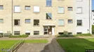 Apartment for rent, Viborg, Central Jutland Region, &lt;span class=&quot;blurred street&quot; onclick=&quot;ProcessAdRequest(14055744)&quot;&gt;&lt;span class=&quot;hint&quot;&gt;See streetname&lt;/span&gt;[xxxxxxxxxxxxx]&lt;/span&gt;