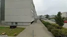 Apartment for rent, Viborg, Central Jutland Region, &lt;span class=&quot;blurred street&quot; onclick=&quot;ProcessAdRequest(14055747)&quot;&gt;&lt;span class=&quot;hint&quot;&gt;See streetname&lt;/span&gt;[xxxxxxxxxxxxx]&lt;/span&gt;