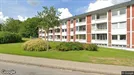 Apartment for rent, Viborg, Central Jutland Region, &lt;span class=&quot;blurred street&quot; onclick=&quot;ProcessAdRequest(14055751)&quot;&gt;&lt;span class=&quot;hint&quot;&gt;See streetname&lt;/span&gt;[xxxxxxxxxxxxx]&lt;/span&gt;