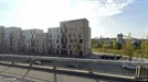 Apartment for rent, Aalborg Center, Aalborg (region), &lt;span class=&quot;blurred street&quot; onclick=&quot;ProcessAdRequest(14055752)&quot;&gt;&lt;span class=&quot;hint&quot;&gt;See streetname&lt;/span&gt;[xxxxxxxxxxxxx]&lt;/span&gt;