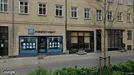 Apartment for rent, Aalborg Center, Aalborg (region), &lt;span class=&quot;blurred street&quot; onclick=&quot;ProcessAdRequest(14055757)&quot;&gt;&lt;span class=&quot;hint&quot;&gt;See streetname&lt;/span&gt;[xxxxxxxxxxxxx]&lt;/span&gt;