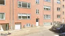 Apartment for rent, Aalborg Center, Aalborg (region), &lt;span class=&quot;blurred street&quot; onclick=&quot;ProcessAdRequest(14055763)&quot;&gt;&lt;span class=&quot;hint&quot;&gt;See streetname&lt;/span&gt;[xxxxxxxxxxxxx]&lt;/span&gt;