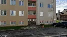 Apartment for rent, Härnösand, Västernorrland County, &lt;span class=&quot;blurred street&quot; onclick=&quot;ProcessAdRequest(14055834)&quot;&gt;&lt;span class=&quot;hint&quot;&gt;See streetname&lt;/span&gt;[xxxxxxxxxxxxx]&lt;/span&gt;