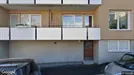 Apartment for rent, Härnösand, Västernorrland County, &lt;span class=&quot;blurred street&quot; onclick=&quot;ProcessAdRequest(14055835)&quot;&gt;&lt;span class=&quot;hint&quot;&gt;See streetname&lt;/span&gt;[xxxxxxxxxxxxx]&lt;/span&gt;
