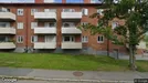 Apartment for rent, Härnösand, Västernorrland County, &lt;span class=&quot;blurred street&quot; onclick=&quot;ProcessAdRequest(14055836)&quot;&gt;&lt;span class=&quot;hint&quot;&gt;See streetname&lt;/span&gt;[xxxxxxxxxxxxx]&lt;/span&gt;
