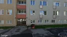 Apartment for rent, Härnösand, Västernorrland County, &lt;span class=&quot;blurred street&quot; onclick=&quot;ProcessAdRequest(14055837)&quot;&gt;&lt;span class=&quot;hint&quot;&gt;See streetname&lt;/span&gt;[xxxxxxxxxxxxx]&lt;/span&gt;