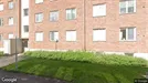Apartment for rent, Härnösand, Västernorrland County, &lt;span class=&quot;blurred street&quot; onclick=&quot;ProcessAdRequest(14055838)&quot;&gt;&lt;span class=&quot;hint&quot;&gt;See streetname&lt;/span&gt;[xxxxxxxxxxxxx]&lt;/span&gt;