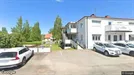 Apartment for rent, Mora, Dalarna, &lt;span class=&quot;blurred street&quot; onclick=&quot;ProcessAdRequest(14055839)&quot;&gt;&lt;span class=&quot;hint&quot;&gt;See streetname&lt;/span&gt;[xxxxxxxxxxxxx]&lt;/span&gt;