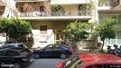 Apartment for rent, Athens, &lt;span class=&quot;blurred street&quot; onclick=&quot;ProcessAdRequest(14055900)&quot;&gt;&lt;span class=&quot;hint&quot;&gt;See streetname&lt;/span&gt;[xxxxxxxxxxxxx]&lt;/span&gt;