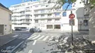 Apartment for rent, Nantes, Pays de la Loire, &lt;span class=&quot;blurred street&quot; onclick=&quot;ProcessAdRequest(14055915)&quot;&gt;&lt;span class=&quot;hint&quot;&gt;See streetname&lt;/span&gt;[xxxxxxxxxxxxx]&lt;/span&gt;