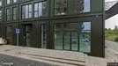 Apartment for rent, Copenhagen S, Copenhagen, &lt;span class=&quot;blurred street&quot; onclick=&quot;ProcessAdRequest(14056028)&quot;&gt;&lt;span class=&quot;hint&quot;&gt;See streetname&lt;/span&gt;[xxxxxxxxxxxxx]&lt;/span&gt;