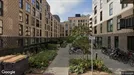 Apartment for rent, Valby, Copenhagen, &lt;span class=&quot;blurred street&quot; onclick=&quot;ProcessAdRequest(14056029)&quot;&gt;&lt;span class=&quot;hint&quot;&gt;See streetname&lt;/span&gt;[xxxxxxxxxxxxx]&lt;/span&gt;