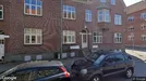 Apartment for rent, Fredericia, Region of Southern Denmark, &lt;span class=&quot;blurred street&quot; onclick=&quot;ProcessAdRequest(14056039)&quot;&gt;&lt;span class=&quot;hint&quot;&gt;See streetname&lt;/span&gt;[xxxxxxxxxxxxx]&lt;/span&gt;
