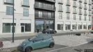 Apartment for rent, Järfälla, Stockholm County, &lt;span class=&quot;blurred street&quot; onclick=&quot;ProcessAdRequest(14056063)&quot;&gt;&lt;span class=&quot;hint&quot;&gt;See streetname&lt;/span&gt;[xxxxxxxxxxxxx]&lt;/span&gt;
