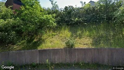 Apartments for rent in Nacka - Photo from Google Street View