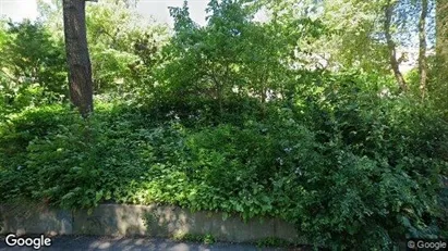 Apartments for rent in Södertälje - Photo from Google Street View