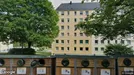 Apartment for rent, Södertälje, Stockholm County, &lt;span class=&quot;blurred street&quot; onclick=&quot;ProcessAdRequest(14056070)&quot;&gt;&lt;span class=&quot;hint&quot;&gt;See streetname&lt;/span&gt;[xxxxxxxxxxxxx]&lt;/span&gt;