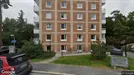 Apartment for rent, Solna, Stockholm County, &lt;span class=&quot;blurred street&quot; onclick=&quot;ProcessAdRequest(14056072)&quot;&gt;&lt;span class=&quot;hint&quot;&gt;See streetname&lt;/span&gt;[xxxxxxxxxxxxx]&lt;/span&gt;