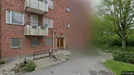 Apartment for rent, Stockholm South, Stockholm, &lt;span class=&quot;blurred street&quot; onclick=&quot;ProcessAdRequest(14056087)&quot;&gt;&lt;span class=&quot;hint&quot;&gt;See streetname&lt;/span&gt;[xxxxxxxxxxxxx]&lt;/span&gt;