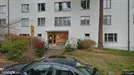 Apartment for rent, Stockholm South, Stockholm, &lt;span class=&quot;blurred street&quot; onclick=&quot;ProcessAdRequest(14056088)&quot;&gt;&lt;span class=&quot;hint&quot;&gt;See streetname&lt;/span&gt;[xxxxxxxxxxxxx]&lt;/span&gt;