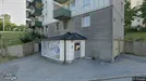 Apartment for rent, Stockholm South, Stockholm, &lt;span class=&quot;blurred street&quot; onclick=&quot;ProcessAdRequest(14056091)&quot;&gt;&lt;span class=&quot;hint&quot;&gt;See streetname&lt;/span&gt;[xxxxxxxxxxxxx]&lt;/span&gt;