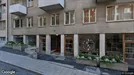 Apartment for rent, Södermalm, Stockholm, &lt;span class=&quot;blurred street&quot; onclick=&quot;ProcessAdRequest(14056093)&quot;&gt;&lt;span class=&quot;hint&quot;&gt;See streetname&lt;/span&gt;[xxxxxxxxxxxxx]&lt;/span&gt;