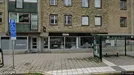 Apartment for rent, Södermalm, Stockholm, &lt;span class=&quot;blurred street&quot; onclick=&quot;ProcessAdRequest(14056095)&quot;&gt;&lt;span class=&quot;hint&quot;&gt;See streetname&lt;/span&gt;[xxxxxxxxxxxxx]&lt;/span&gt;