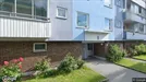 Apartment for rent, Botkyrka, Stockholm County, &lt;span class=&quot;blurred street&quot; onclick=&quot;ProcessAdRequest(14056098)&quot;&gt;&lt;span class=&quot;hint&quot;&gt;See streetname&lt;/span&gt;[xxxxxxxxxxxxx]&lt;/span&gt;