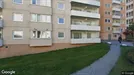 Apartment for rent, Haninge, Stockholm County, &lt;span class=&quot;blurred street&quot; onclick=&quot;ProcessAdRequest(14056101)&quot;&gt;&lt;span class=&quot;hint&quot;&gt;See streetname&lt;/span&gt;[xxxxxxxxxxxxx]&lt;/span&gt;